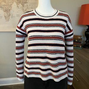 Max Studio Sweater